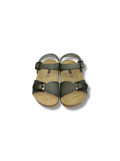  ARIANNA KIDS | 2088CUOIO
